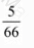 GRE Question 32